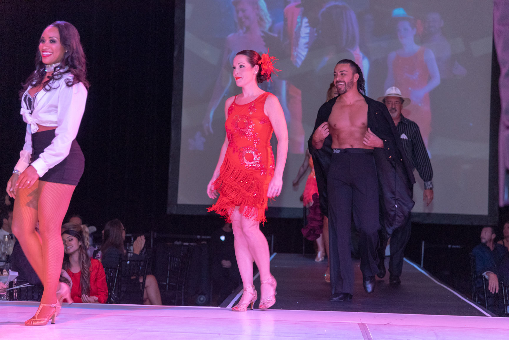 110318_acw_dancinggallery-808.jpg